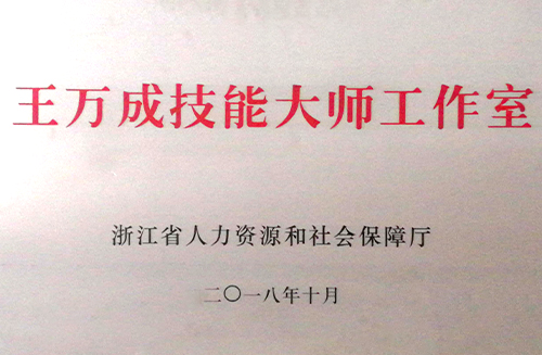 ɼܴʦ